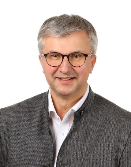 Roland Bux